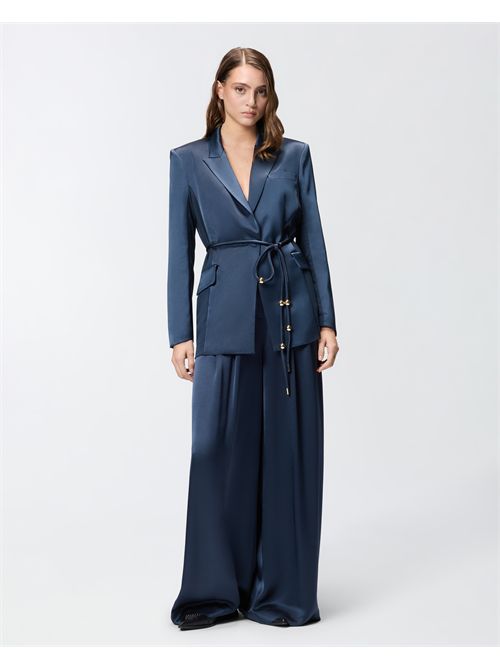  PINKO | 105604A2RA/G41